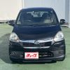 daihatsu mira-e-s 2013 -DAIHATSU--Mira e:s DBA-LA300S--LA300S-1219637---DAIHATSU--Mira e:s DBA-LA300S--LA300S-1219637- image 22