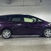 honda shuttle 2016 CFJ1550742 image 10
