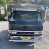 mitsubishi-fuso canter 1995 GOO_NET_EXCHANGE_0801781A30241220W008 image 18