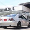 toyota altezza 2002 CFJ0444187 image 2