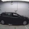 toyota corolla-touring-wagon 2020 -TOYOTA--Corolla Touring 3BA-ZRE212W--ZRE212W-6014096---TOYOTA--Corolla Touring 3BA-ZRE212W--ZRE212W-6014096- image 8