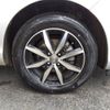 toyota aqua 2018 -TOYOTA--AQUA DAA-NHP10--NHP10-6756107---TOYOTA--AQUA DAA-NHP10--NHP10-6756107- image 19