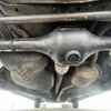 daihatsu tanto 2020 CFJ1800784 image 39
