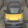 suzuki xbee 2018 -SUZUKI--XBEE MN71S-113161---SUZUKI--XBEE MN71S-113161- image 7