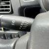 mitsubishi minicab-truck 2015 -MITSUBISHI--Minicab Truck DS16T--106856---MITSUBISHI--Minicab Truck DS16T--106856- image 24