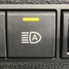 toyota corolla-touring-wagon 2022 -TOYOTA 【名変中 】--Corolla Touring ZWE211W--6098848---TOYOTA 【名変中 】--Corolla Touring ZWE211W--6098848- image 11