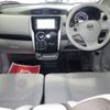 nissan dayz 2018 -NISSAN--DAYZ B21W--0485045---NISSAN--DAYZ B21W--0485045- image 4