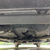 honda stepwagon-spada 2013 CFJ1585978 image 19