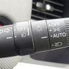 honda fit 2020 quick_quick_6BA-GR1_GR1-1020336 image 16
