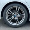 bmw 3-series 2017 quick_quick_8A20_WBA8A16030NU40291 image 20