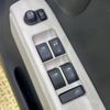 daihatsu mira-cocoa 2012 -DAIHATSU--Mira Cocoa DBA-L675S--L675S-0105358---DAIHATSU--Mira Cocoa DBA-L675S--L675S-0105358- image 6