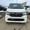 honda n-wgn 2016 quick_quick_DBA-JH2_JH2-1105003 image 15
