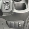 honda fit 2010 -HONDA--Fit DBA-GE8--GE8-1308994---HONDA--Fit DBA-GE8--GE8-1308994- image 5