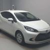 toyota aqua 2022 CFJ1787191 image 8
