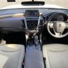 toyota crown 2019 CFJ1626835 image 16