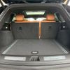 cadillac xt5 2022 quick_quick_1344_1GYFN9RS3NZ146166 image 13