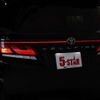 toyota vellfire 2024 -TOYOTA--Vellfire 6AA-AAHH40W--AAHH40-4001904---TOYOTA--Vellfire 6AA-AAHH40W--AAHH40-4001904- image 17