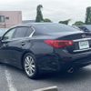 nissan skyline 2014 -NISSAN--Skyline DAA-HV37--HV37-204610---NISSAN--Skyline DAA-HV37--HV37-204610- image 16