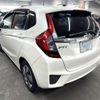 honda freed-hybrid 2014 AF-GP5-3052131 image 4
