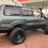 toyota land-cruiser-80 1993 CFJ1712778 image 10