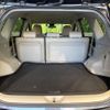 toyota prius-α 2018 CFJ1788139 image 10