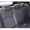toyota prius 2016 -TOYOTA--Prius DAA-ZVW51--ZVW51-8009797---TOYOTA--Prius DAA-ZVW51--ZVW51-8009797- image 15