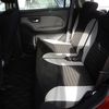 daihatsu cast 2019 23350506 image 22