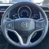 honda fit 2016 -HONDA--Fit DAA-GP5--GP5-1213143---HONDA--Fit DAA-GP5--GP5-1213143- image 18