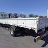 mitsubishi-fuso canter 2014 -MITSUBISHI--Canter TKG-FEC90--FEC90-530069---MITSUBISHI--Canter TKG-FEC90--FEC90-530069- image 4