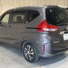 honda freed 2017 -HONDA--Freed DAA-GB7--GB7-1040577---HONDA--Freed DAA-GB7--GB7-1040577- image 19