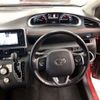 toyota sienta 2015 -TOYOTA--Sienta DAA-NHP170G--NHP170-7018374---TOYOTA--Sienta DAA-NHP170G--NHP170-7018374- image 7