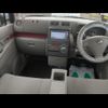 daihatsu move-conte 2012 -DAIHATSU--Move Conte L575S--0152630---DAIHATSU--Move Conte L575S--0152630- image 5