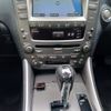 lexus is 2005 ENHANCEAUTO_1_ea301095 image 19