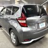 nissan note 2019 CFJ1864017 image 4