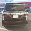 nissan elgrand 2014 -NISSAN--Elgrand DBA-TE52--TE52-072118---NISSAN--Elgrand DBA-TE52--TE52-072118- image 5