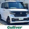 honda n-box 2023 CFJ1589946 image 1