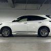 toyota harrier 2015 -TOYOTA--Harrier DBA-ZSU60W--ZSU60-0042590---TOYOTA--Harrier DBA-ZSU60W--ZSU60-0042590- image 13