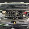 nissan serena 2023 CFJ1448357 image 18