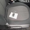 bmw 2-series 2016 -BMW--BMW 2 Series 2E20-WBA2E520005C96631---BMW--BMW 2 Series 2E20-WBA2E520005C96631- image 9
