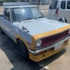 nissan sunny-truck 1991 -NISSAN--Sunny Truck R-B122ｶｲ--B122-044620---NISSAN--Sunny Truck R-B122ｶｲ--B122-044620- image 4