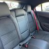 mercedes-benz a-class 2015 -MERCEDES-BENZ--Benz A Class DBA-176046--WDD1760462J380607---MERCEDES-BENZ--Benz A Class DBA-176046--WDD1760462J380607- image 5