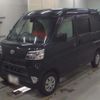 toyota pixis-van 2021 quick_quick_3BD-S331M_S331M-0023825 image 1