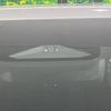 toyota alphard 2023 -TOYOTA--Alphard 3BA-AGH40W--AGH40-0009931---TOYOTA--Alphard 3BA-AGH40W--AGH40-0009931- image 7