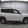 toyota land-cruiser-prado 2019 -TOYOTA 【岐阜 303ぬ7073】--Land Cruiser Prado GDJ150W-0040978---TOYOTA 【岐阜 303ぬ7073】--Land Cruiser Prado GDJ150W-0040978- image 4