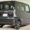 daihatsu tanto 2019 quick_quick_LA650S_LA650S-0014384 image 16