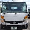 nissan atlas 2017 GOO_NET_EXCHANGE_0501894A30250711W002 image 9