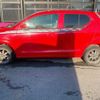 suzuki alto 2014 -SUZUKI--Alto HA36S--204755---SUZUKI--Alto HA36S--204755- image 19