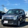 suzuki wagon-r 2012 -SUZUKI--Wagon R DBA-MH34S--MH34S-138939---SUZUKI--Wagon R DBA-MH34S--MH34S-138939- image 3