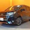 toyota noah 2019 quick_quick_ZRR80W_ZRR80-0574905 image 2