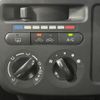 suzuki mr-wagon 2012 CFJ1710812 image 15